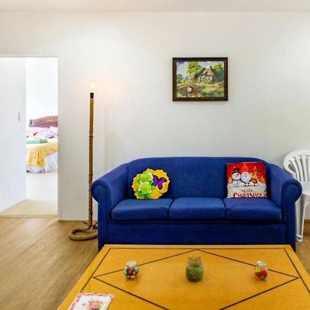 Private Guest Suite Near The Airport 1-4 Guests Оукланд Екстериор снимка