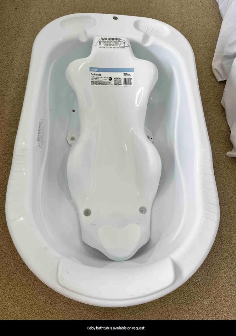 Private Guest Suite Near The Airport 1-4 Guests Оукланд Екстериор снимка