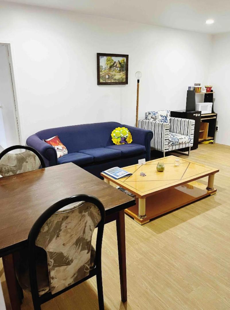 Private Guest Suite Near The Airport 1-4 Guests Оукланд Екстериор снимка