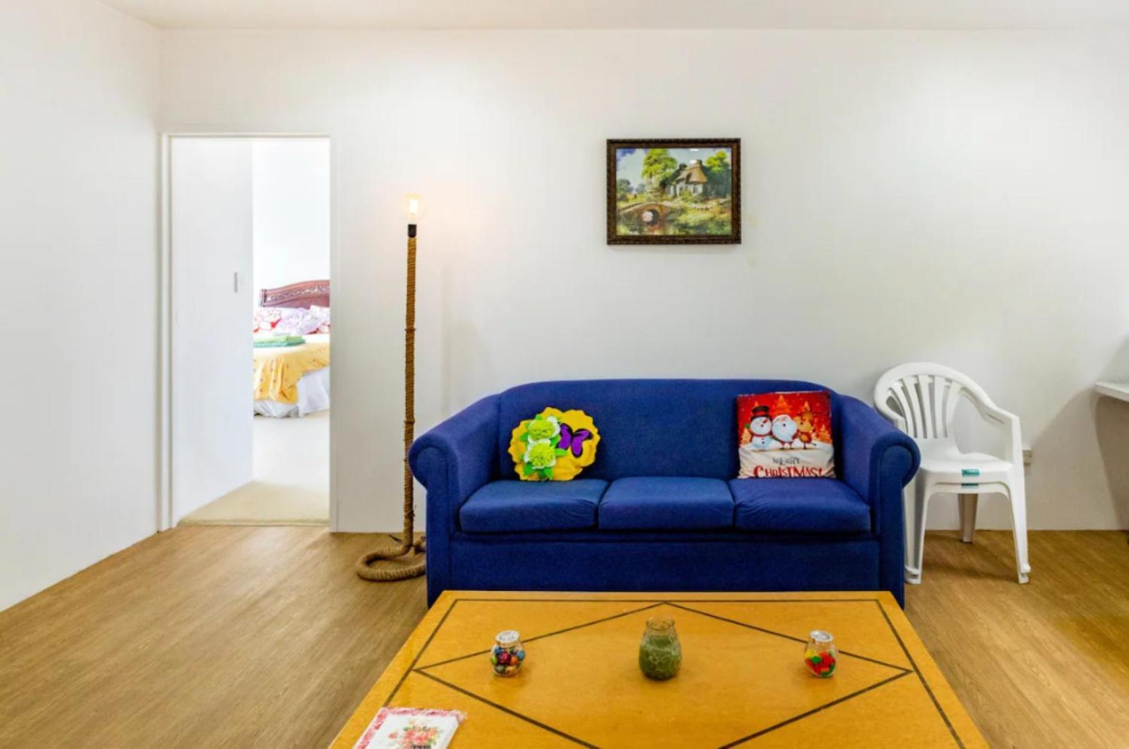 Private Guest Suite Near The Airport 1-4 Guests Оукланд Екстериор снимка